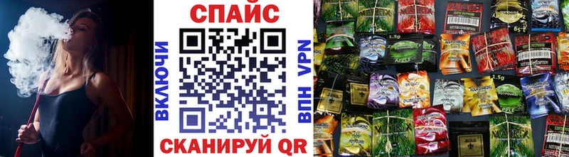 БУТИРАТ оксана Ялта