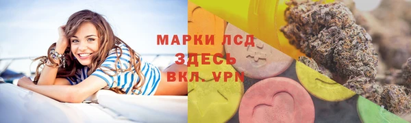 бошки Алзамай