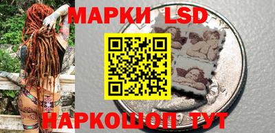 прущие грибы Туймазы