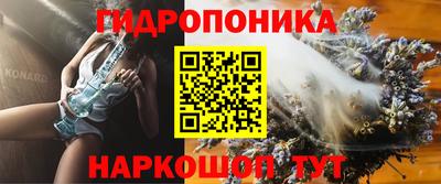 прущие грибы Туймазы