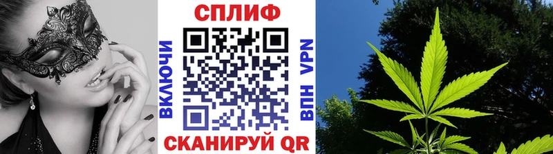 Бошки марихуана VHQ  Ялта 